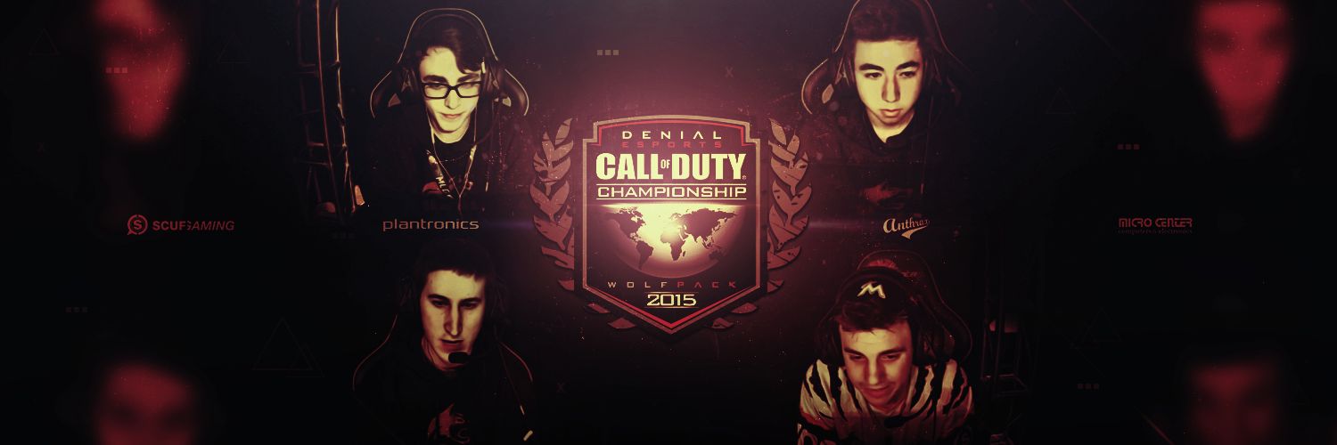 DenialUpdate's profile banner image