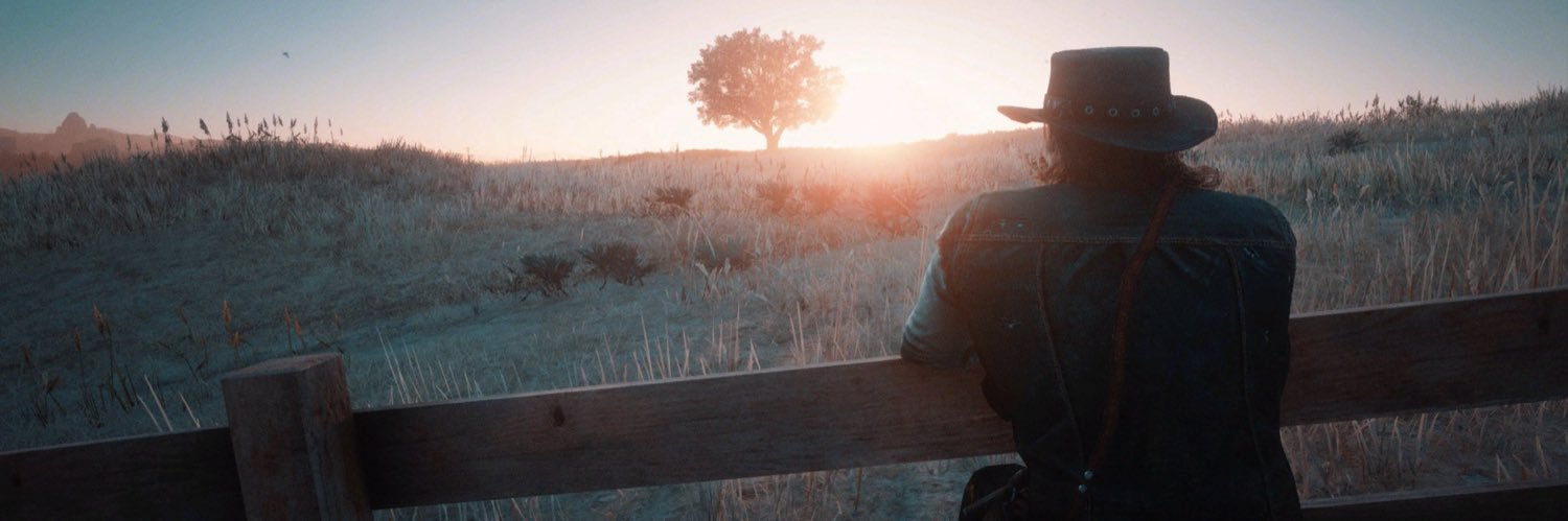 proxxiated's profile banner image
