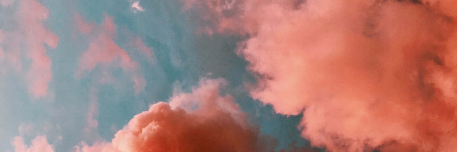 Michał Witkowski banner