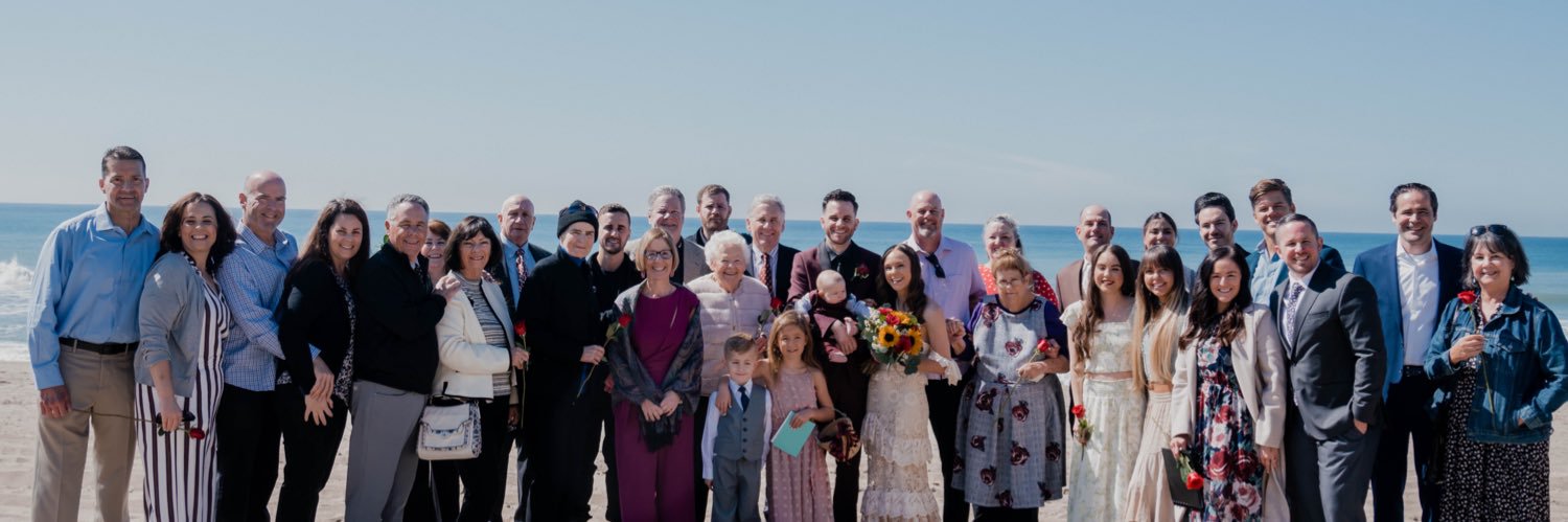 Dan_Brady45's profile banner image