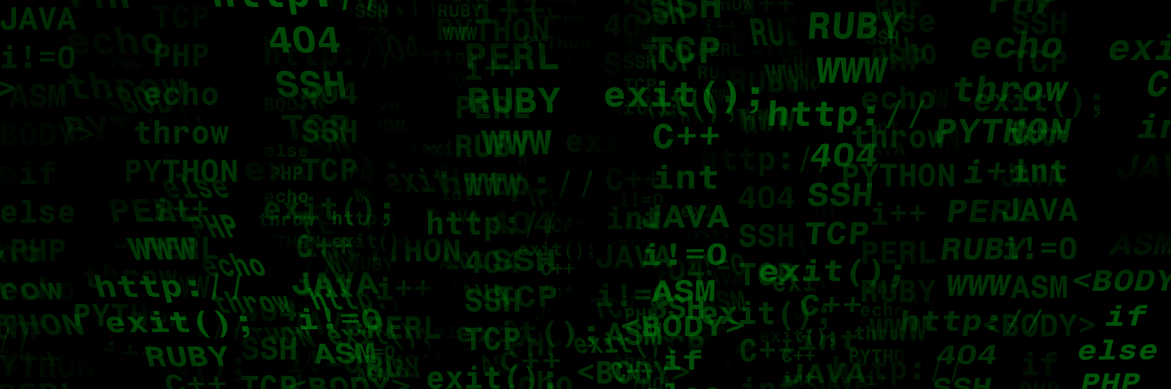 Vladislav Lesnoy banner