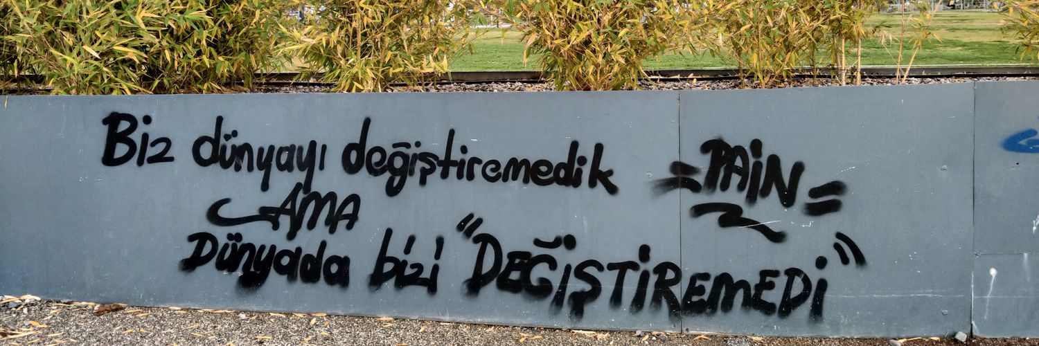 irmaklotus's profile banner image
