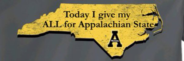 TodayIGiveMyAll Profile Banner