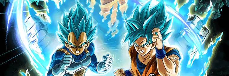 AO banner