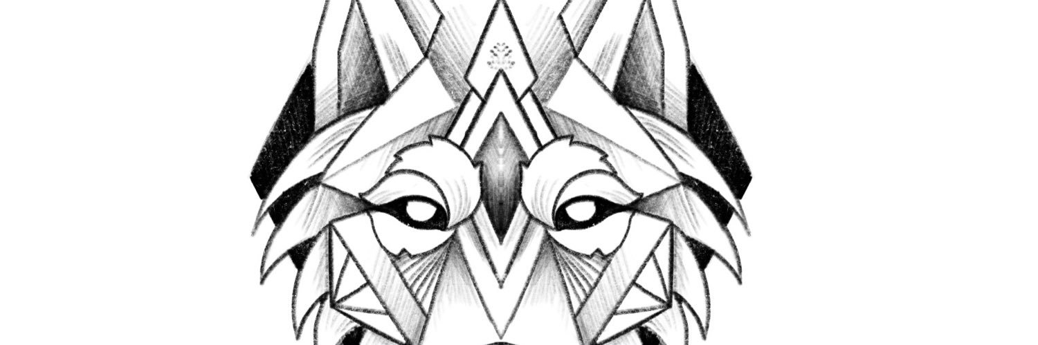 J_Whiffing's profile banner image