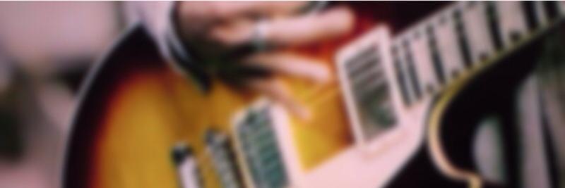 yasu9II's profile banner image