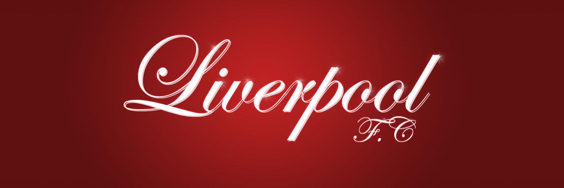 wellzonilfc48's profile banner image