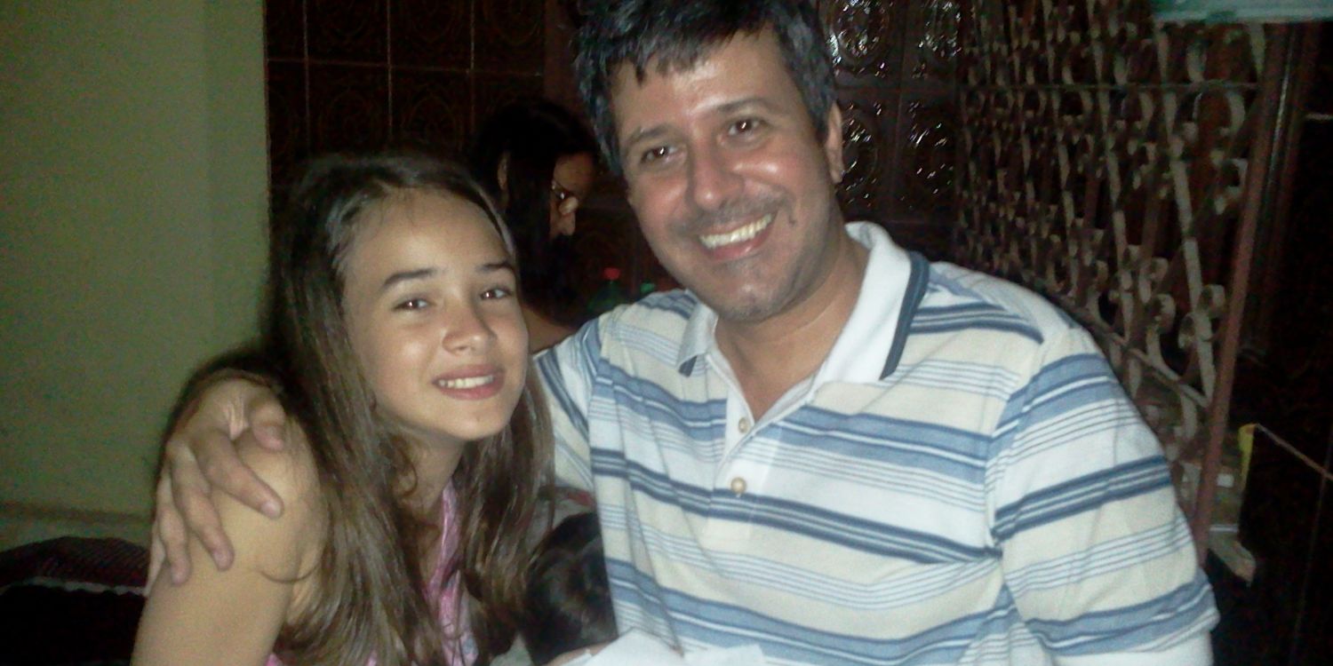 marcelito_lito's profile banner image