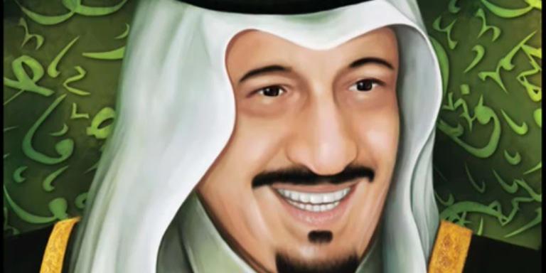 ZYAD_TM's profile banner image