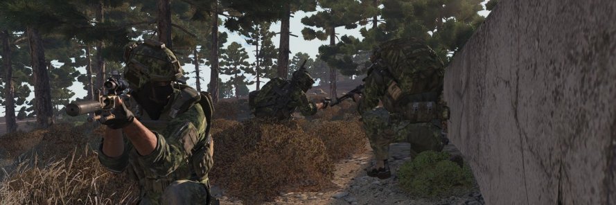 ArwynFr's profile banner image
