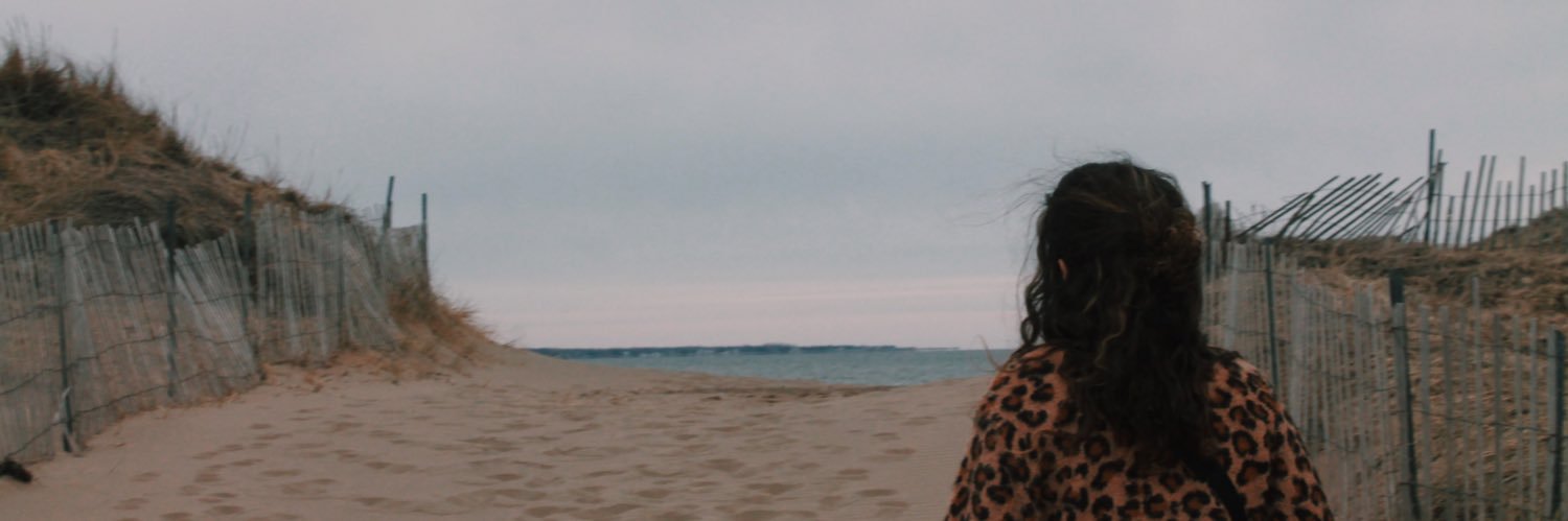 Sylvie Godin-Charest banner