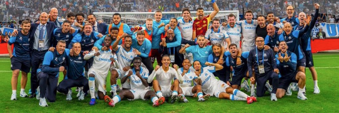 Mich Ljunior ⚪️Ⓜ️#TeamOM #TEAM banner