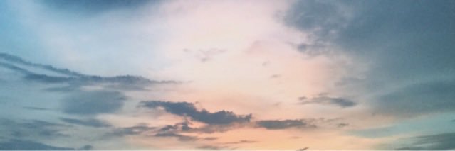 EpiclyEternal's profile banner image