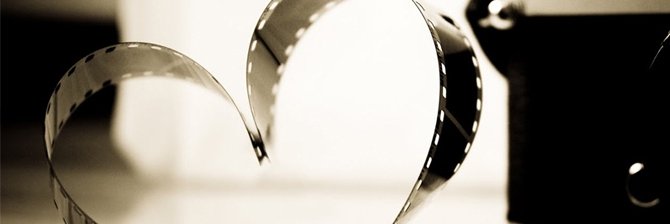 amitug's profile banner image