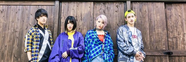 tk_stooooory's profile banner image