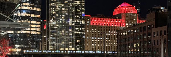 mattstegman Profile Banner