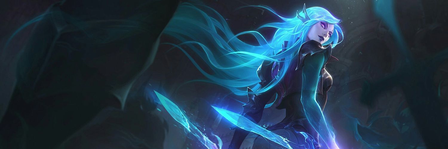rage_ph's profile banner image