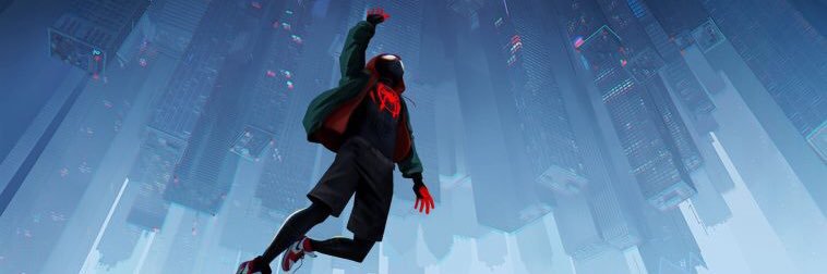 ShilohFlacko's profile banner image