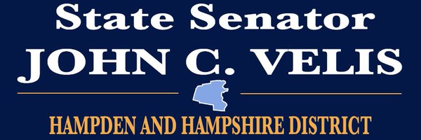SenJohnVelis Profile Banner