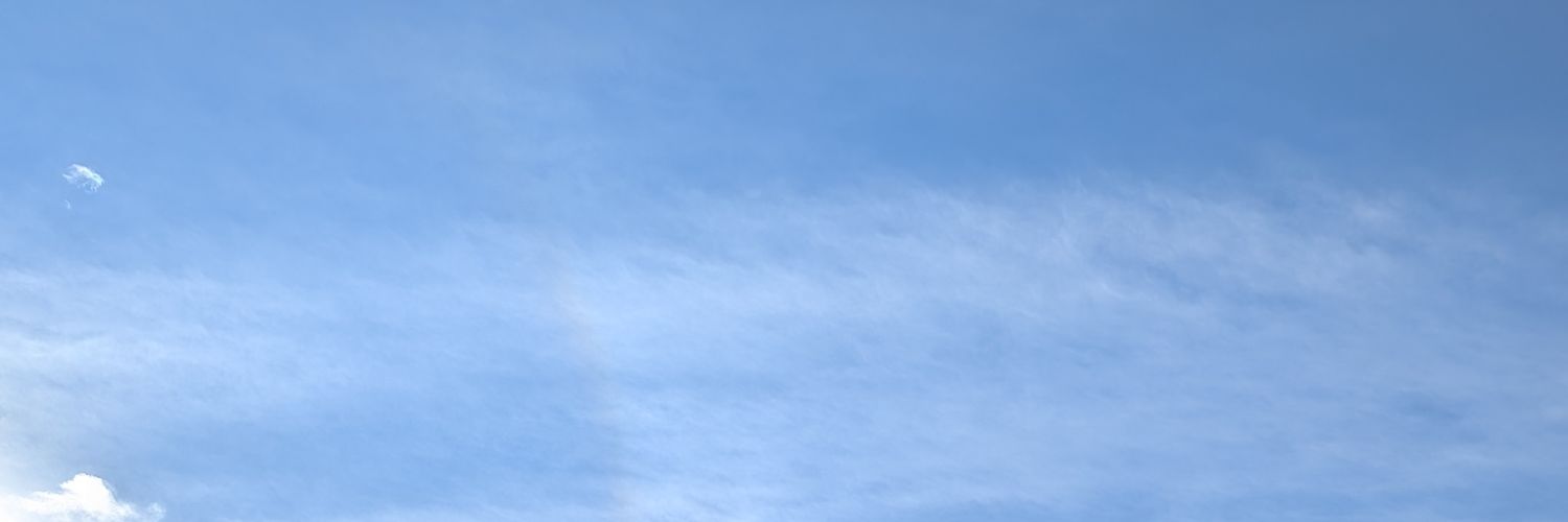 春菜 banner