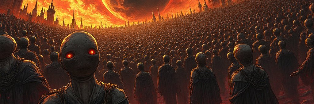 wwells668's profile banner image