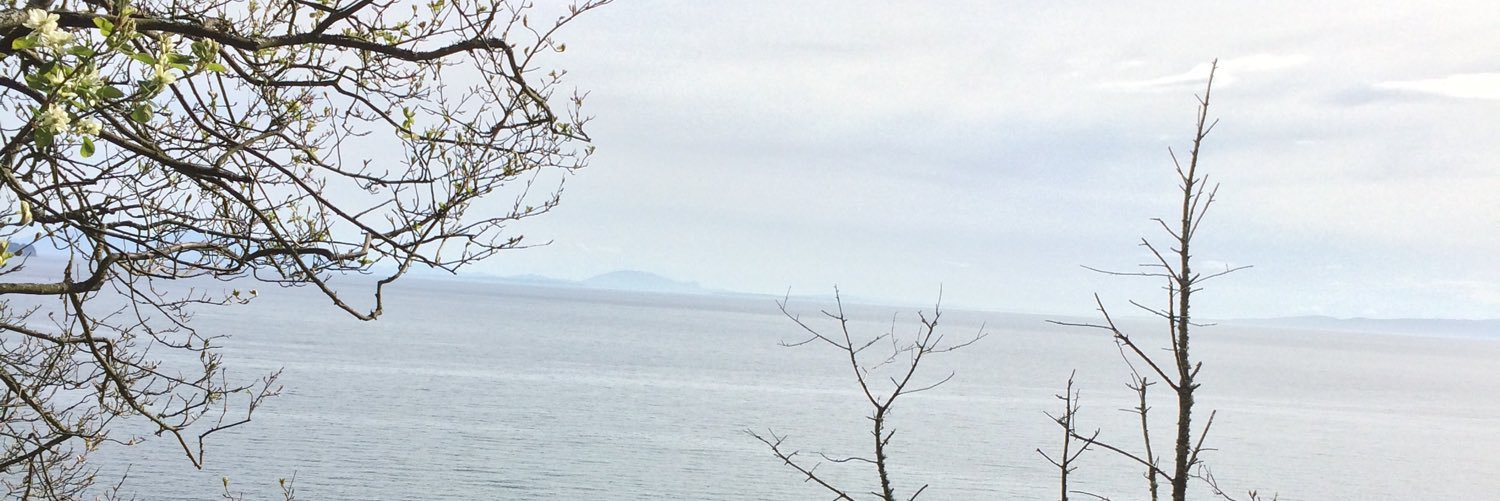 hughGeeRekshon's profile banner image