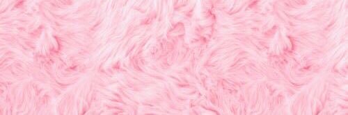 Alice_Profiri's profile banner image