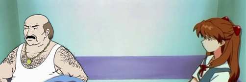 jolejamc's profile banner image