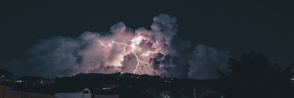 lpnnnn's profile banner image