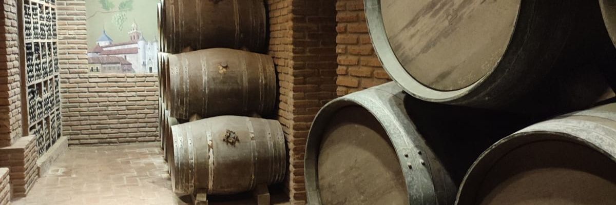 AgenteBourne's profile banner image