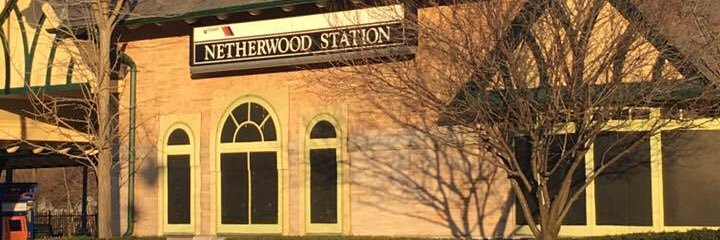 NetherwoodN's profile banner image