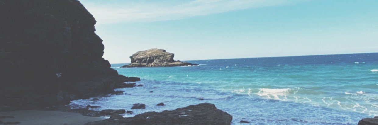 GraceWallace1's profile banner image