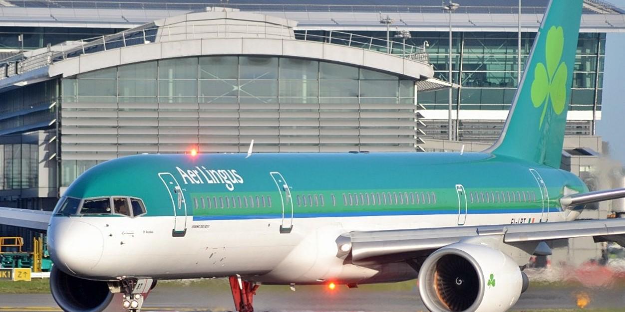 Irishspotter's profile banner image