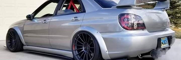 Shawn_Storm876's profile banner image