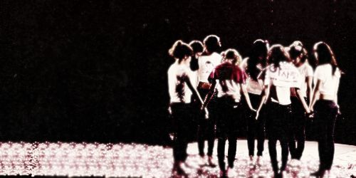 onlyfor_ot9_'s profile banner image