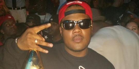 dayduce102's profile banner image