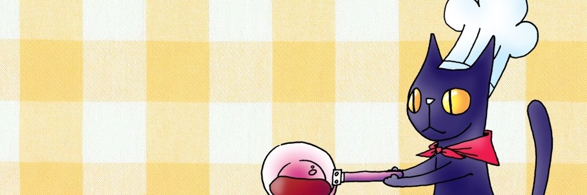 JaJaipeng's profile banner image