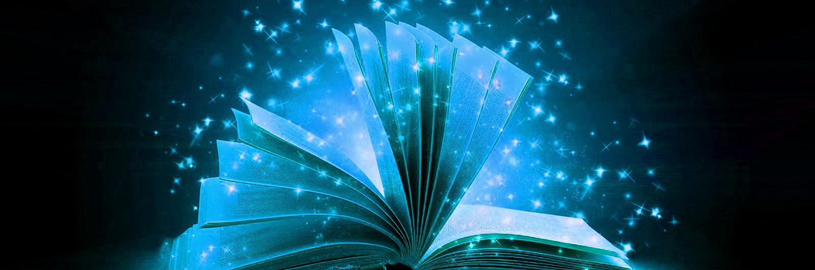 bookappisodes's profile banner image