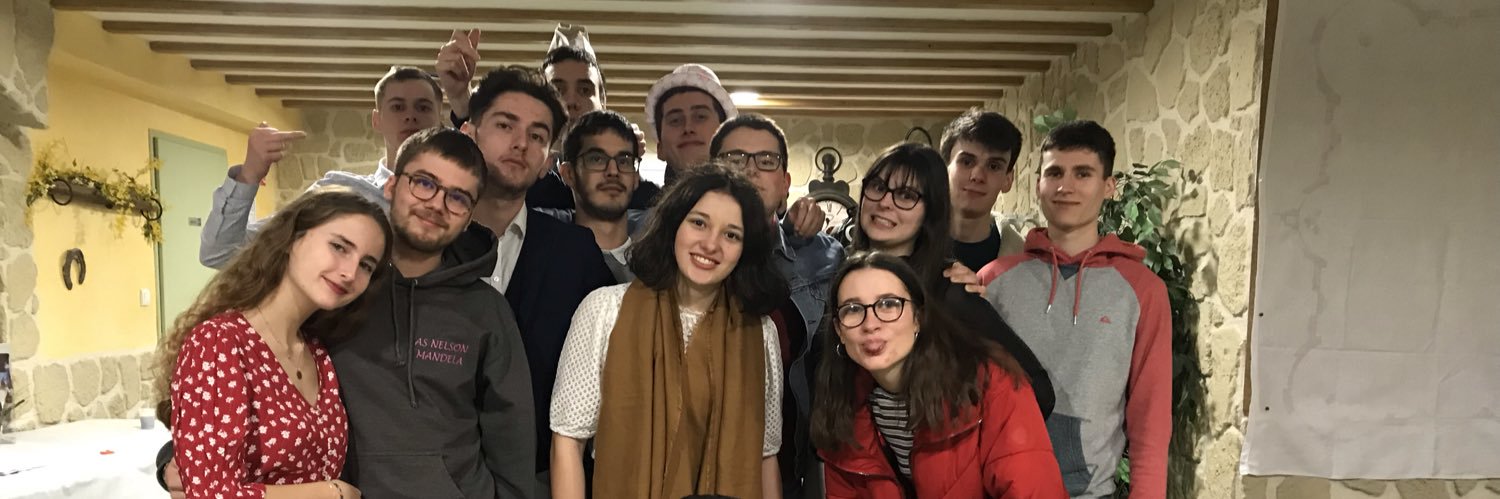 poussard86's profile banner image
