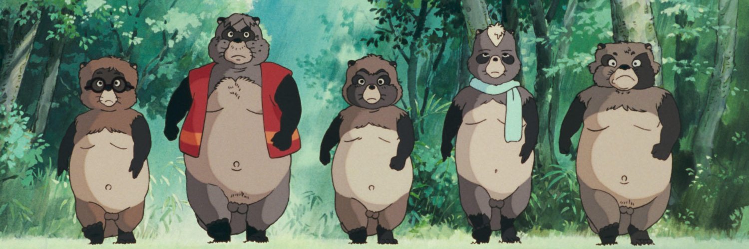 iwamoto_myoo's profile banner image