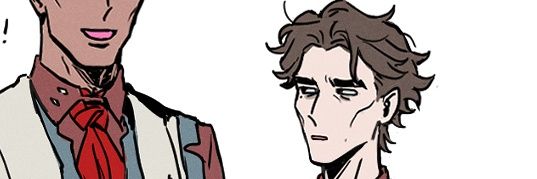 traffsroom's profile banner image