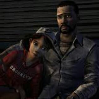 danjayden2002's profile banner image