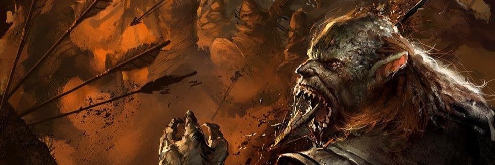 j117_el's profile banner image