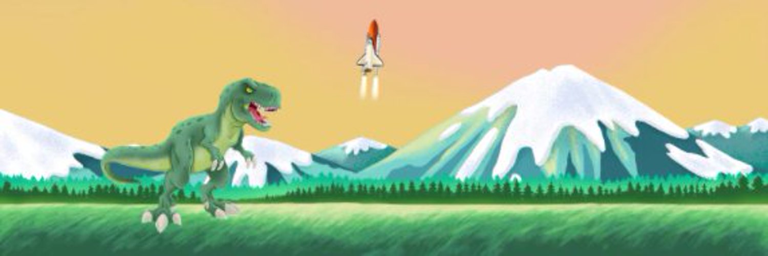 659Hrs's profile banner image