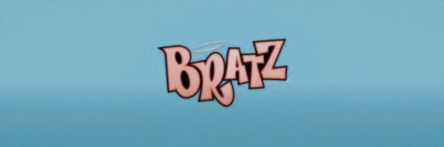 MuIanHernandez's profile banner image