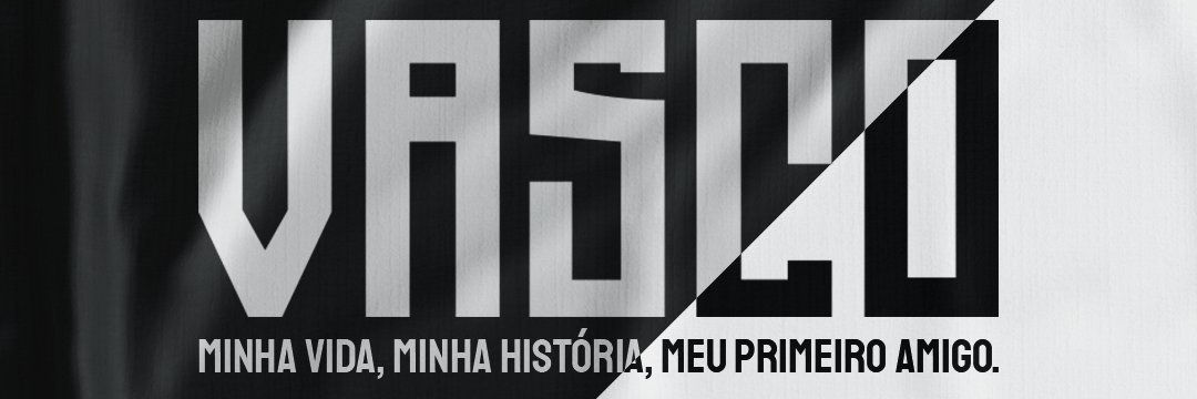 Gabriel_LimaRJ's profile banner image