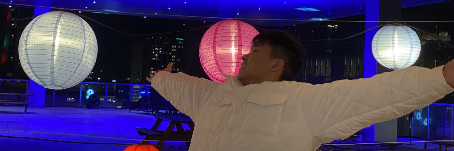 iviizzle's profile banner image