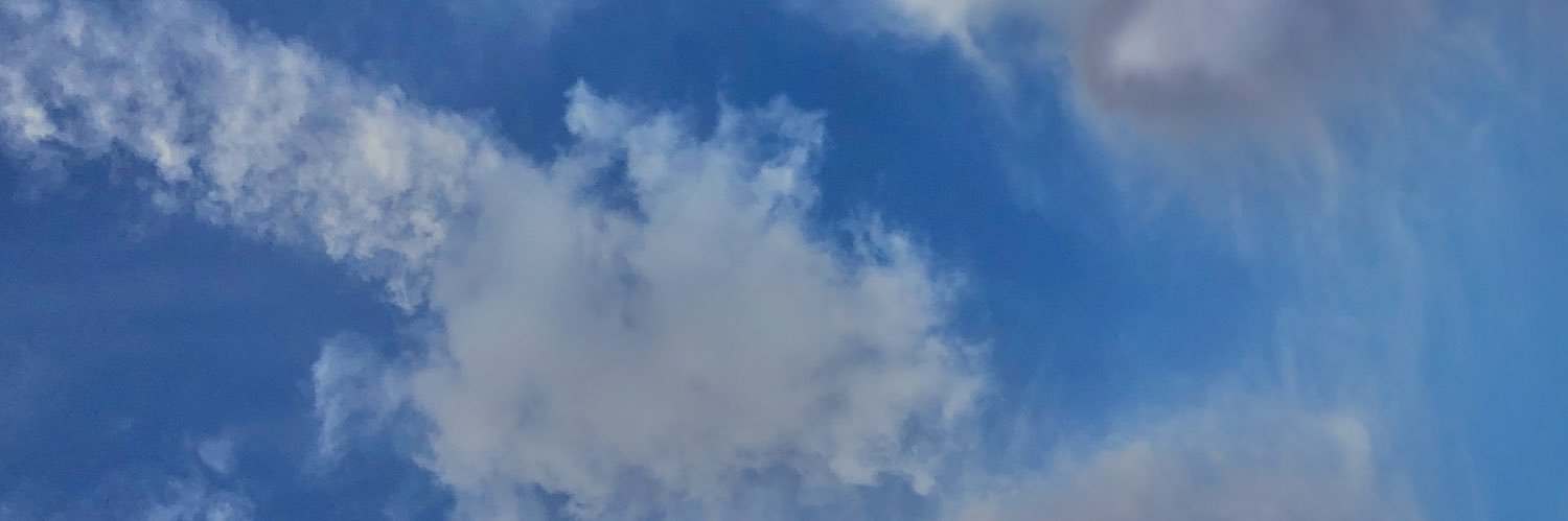 bshareli's profile banner image