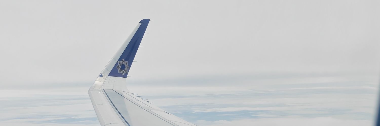 Itzmessk_'s profile banner image