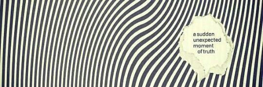 mrvctn11's profile banner image